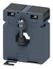 SIEMENS 4NC5121-2FA21