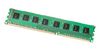 SIEMENS 6ES7648-2AJ60-1MA0