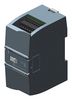 SIEMENS 6AG1232-4HB32-4XB0