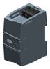 SIEMENS 6AG1232-4HD32-4XB0