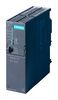 SIEMENS 6ES7312-1AE14-0AB0