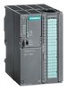 SIEMENS 6ES7312-5BF04-0AB0