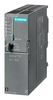 SIEMENS 6ES7315-2AH14-0AB0