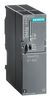 SIEMENS 6ES7317-2AK14-0AB0