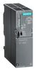 SIEMENS 6ES7317-6FF04-0AB0