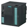 SIEMENS 6ES7317-7TK10-0AB0