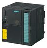 SIEMENS 6ES7317-7UL10-0AB0
