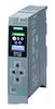 SIEMENS 6ES7511-1TK01-0AB0