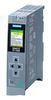 SIEMENS 6ES7511-1UK01-0AB0