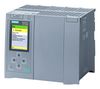 SIEMENS 6ES7516-3UN00-0AB0