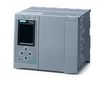 SIEMENS 6ES7517-3FP00-0AB0