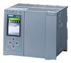 SIEMENS 6ES7517-3TP00-0AB0