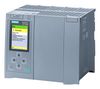 SIEMENS 6ES7517-3UP00-0AB0