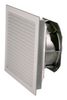 SIEMENS 8MR6511-5LV60