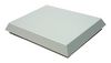 SIEMENS 8MR6000-5DE40