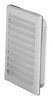 SIEMENS 8MR6400-5GV10
