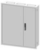 SIEMENS 8GK1031-3KK11