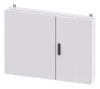SIEMENS 8GK1132-4KA52