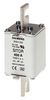 SIEMENS 3NE1224-4
