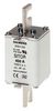 SIEMENS 3NE1225-3
