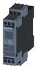 SIEMENS 3UG4841-1CA40