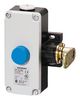 SIEMENS 3SE7160-1AE00