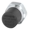 SIEMENS 6GT2810-2EC10