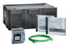 SIEMENS 6ED1057-3BA03-0AA8
