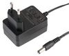 MULTICOMP PRO MP004771