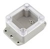 MULTICOMP PRO MP004925