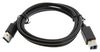 MOLEX 68789-0038