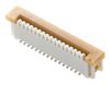 MOLEX 52610-0972