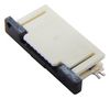 MOLEX / PARTNER STOCK 52745-1897