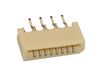 MOLEX 52806-1810