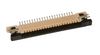 MOLEX 54548-0871
