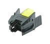 3M 37306-3122-0M0 FL