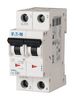 EATON MOELLER FAZ-C13/2