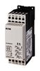 EATON MOELLER DS7-340SX004N0-N