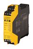 EATON MOELLER ESR5-NO-21-24VAC-DC