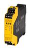 EATON MOELLER ESR5-NO-41-24VAC-DC