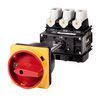 EATON MOELLER P5-125/V/SVB