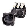 EATON MOELLER P5-160/V/SVB-SW
