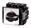 EATON MOELLER P5-250/E