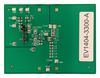 TDK EV1404-3300-A