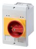 EATON MOELLER E-PKZ0-GR