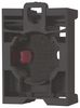 EATON MOELLER M22-AK01