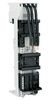 EATON MOELLER BBA0-32