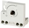 EATON MOELLER VHI20-PKZ0