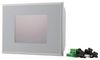 EATON MOELLER XV-102-B6-35TQR-10-PLC