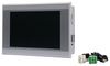 EATON MOELLER XV-102-D6-70TWRC-10